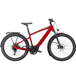Specialized Vado 5.0 XL