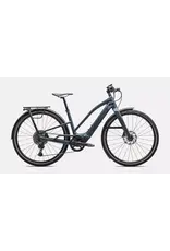 Specialized Vado SL 2 5.0 Step Thru