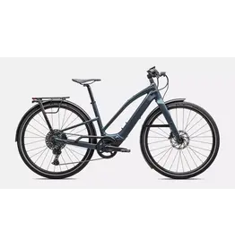 Specialized Vado SL 2 5.0 Step Thru