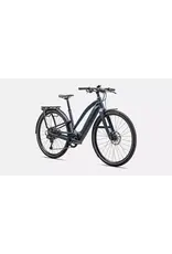 Specialized Vado SL 2 5.0 Step Thru