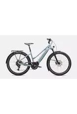 Specialized 2025 Vado 4.0 Step Thru