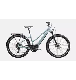 Specialized 2025 Vado 4.0 Step Thru