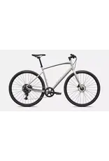 Specialized Sirrus X 2.0