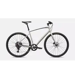 Specialized Sirrus X 2.0