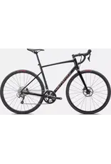 Specialized Allez E5 Sport