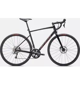 Specialized Allez E5 Sport