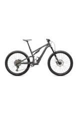 Specialized Stumpjumper 15 Comp Alloy