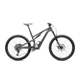 Specialized Stumpjumper 15 Comp Alloy