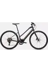 Specialized Vado SL 4.0 Step Thru