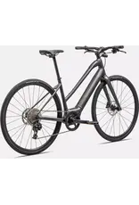 Specialized Vado SL 4.0 Step Thru