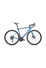 Specialized 2026 Roubaix SL8 Comp Di2