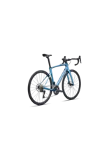 Specialized 2026 Roubaix SL8 Comp Di2