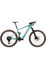 Salsa Wanderosa Carbon Apex