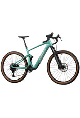 Salsa Wanderosa Carbon Apex