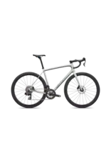 Specialized Aethos 2 Expert