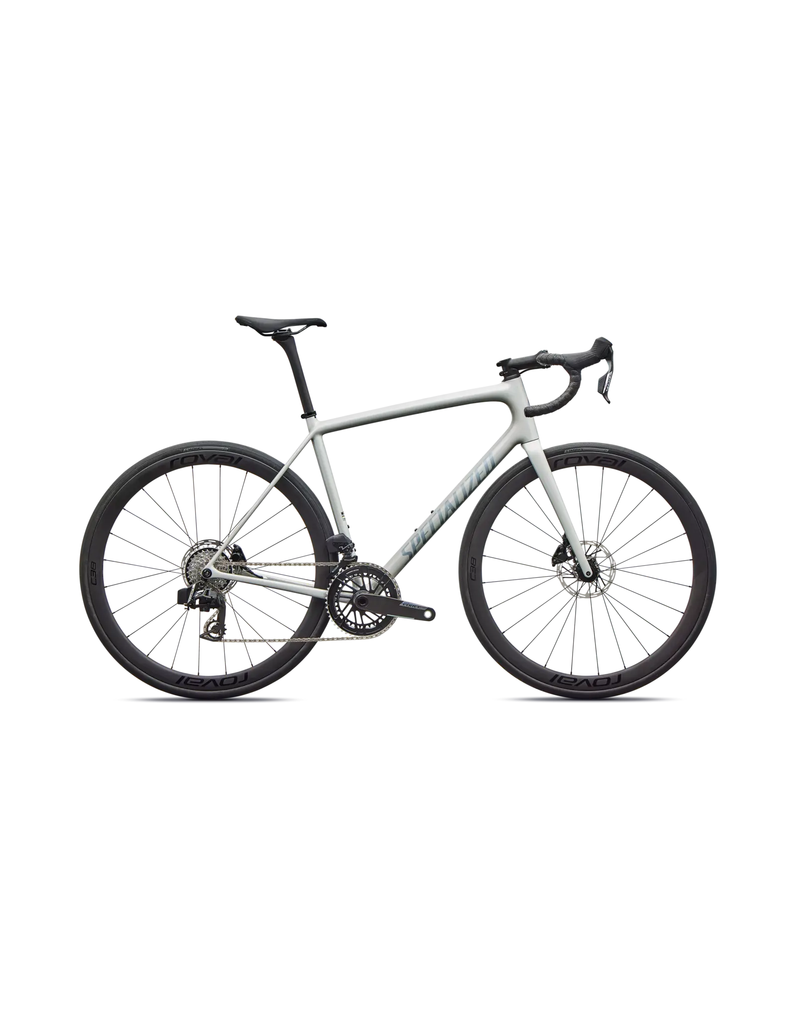 Specialized Aethos 2 Expert