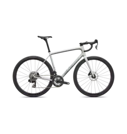 Specialized Aethos 2 Expert