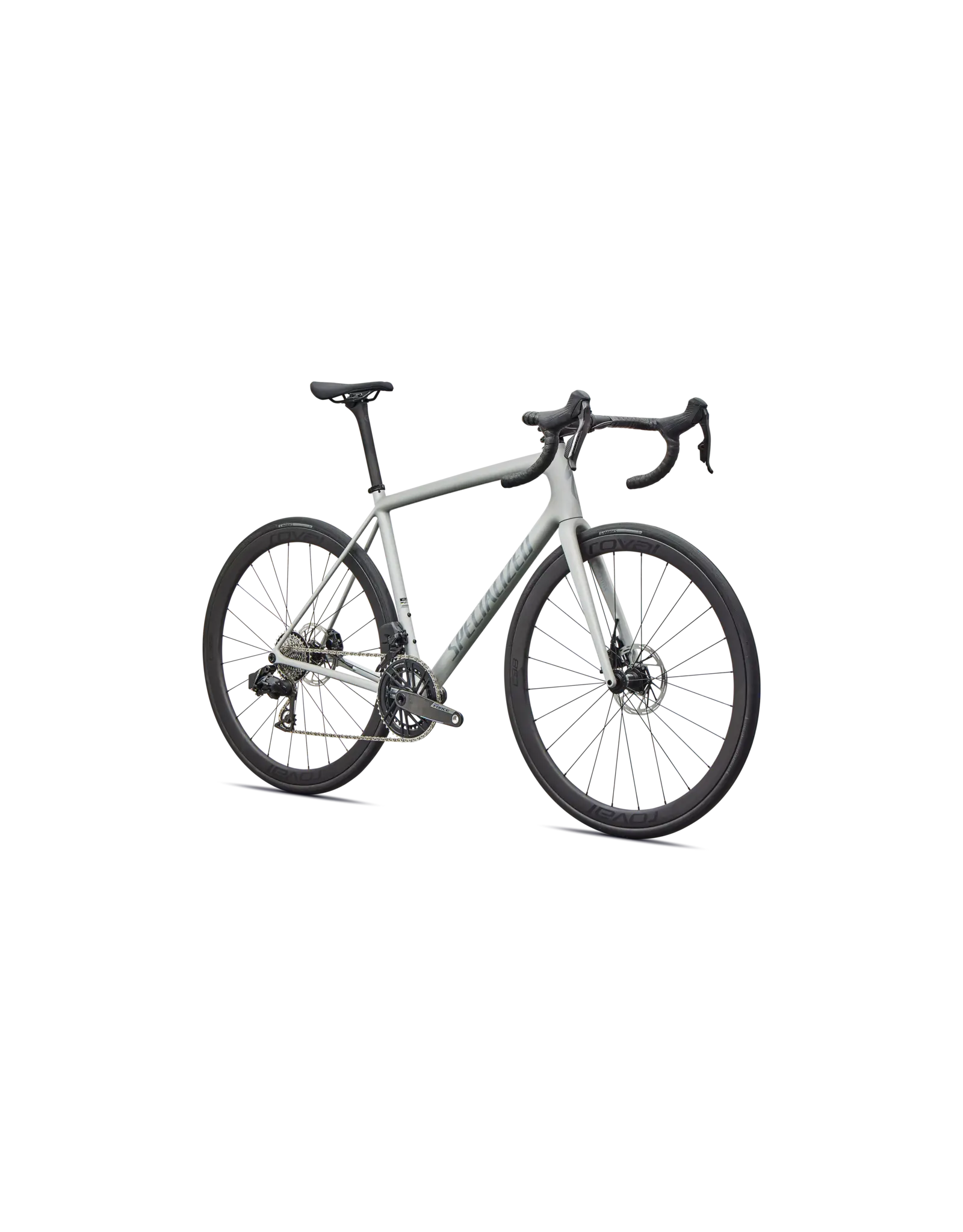 Specialized Aethos 2 Expert