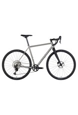 Otso Cycles Warakin Stainless GRX 600 12sp