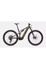 Specialized Levo R Comp Carbon