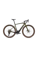 Specialized 2026 Creo SL 2 Comp Carbon Di2