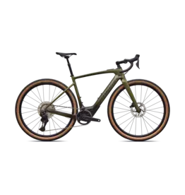 Specialized 2026 Creo SL 2 Comp Carbon Di2
