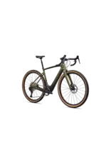 Specialized 2026 Creo SL 2 Comp Carbon Di2