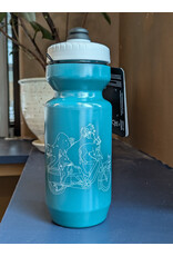 Specialized Fairhaven Furry Friends WHS Fundraiser Water Bottle