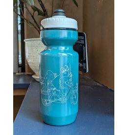 Specialized Fairhaven Furry Friends WHS Fundraiser Water Bottle