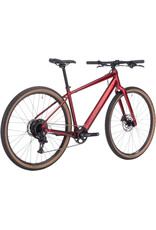 Salsa Confluence Flat Bar Essa