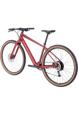 Salsa Confluence Flat Bar Essa