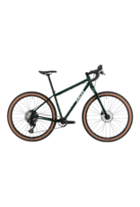 Salsa Fargo Apex AXS