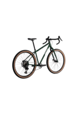 Salsa Fargo Apex AXS