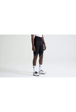 Specialized Women's Specialized Foundation Shorts