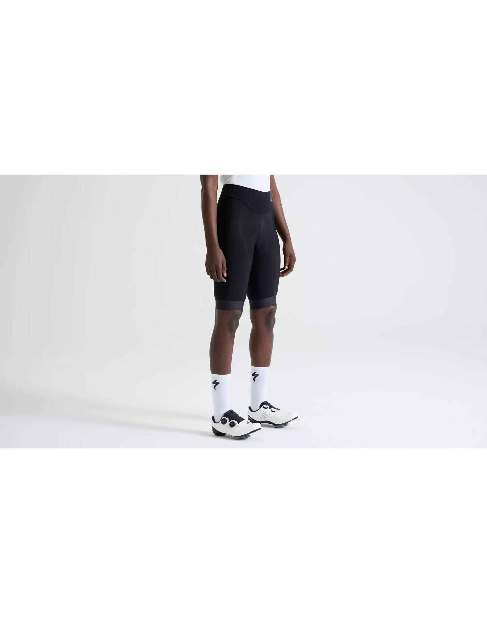 Specialized Women's Specialized Foundation Shorts