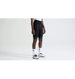 Specialized Women's Specialized Foundation Shorts