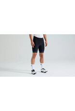 Specialized Men's Specialized Foundation Shorts