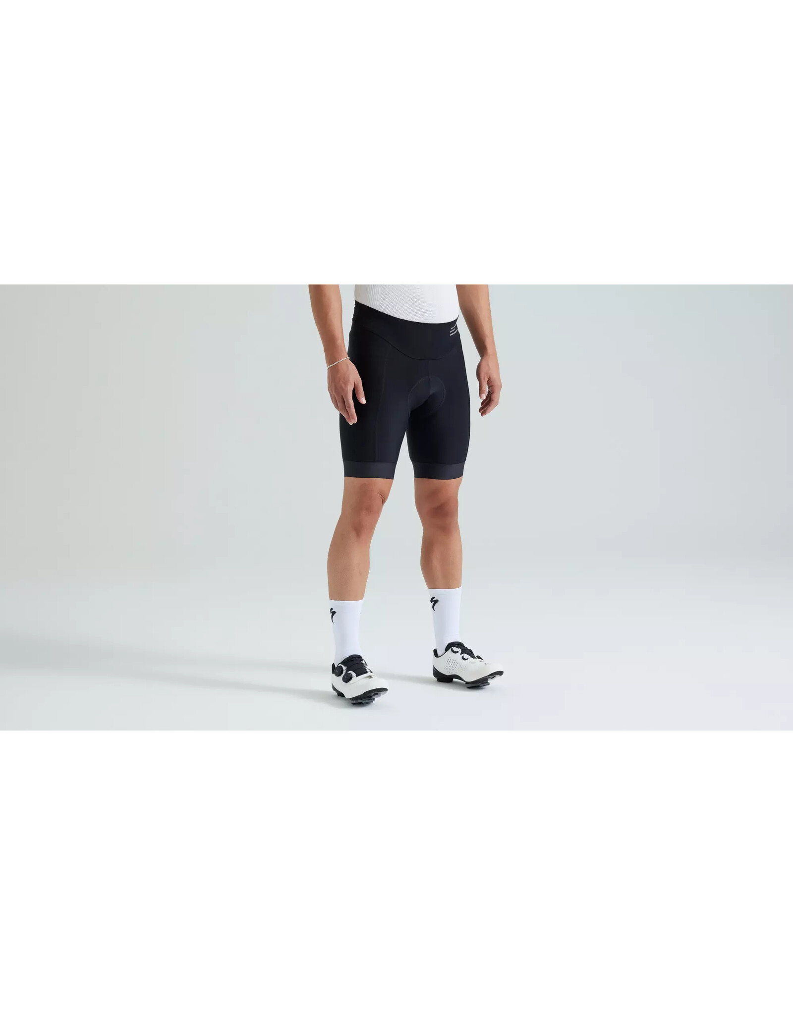 Specialized Men's Specialized Foundation Shorts
