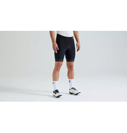 Specialized Men's Specialized Foundation Shorts