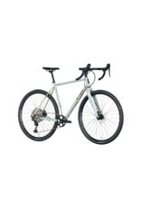 Otso Cycles Warakin Steel GRX 600 12