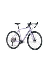 Otso Cycles Warakin Steel GRX 600 12