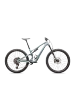 Specialized Stumpjumper 15 Comp Carbon