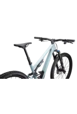 Specialized Stumpjumper 15 Comp Carbon