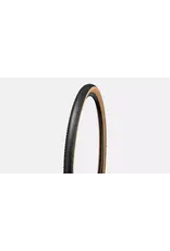 Specialized Pathfinder