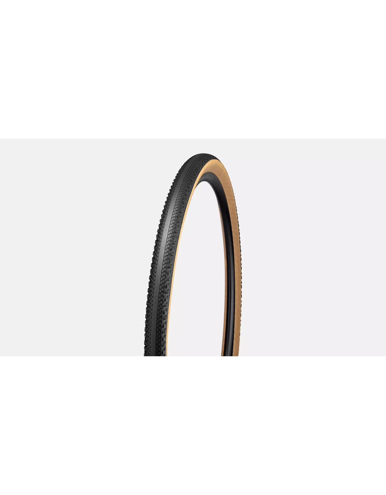 Specialized Pathfinder