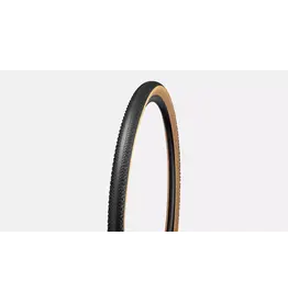 Specialized Pathfinder