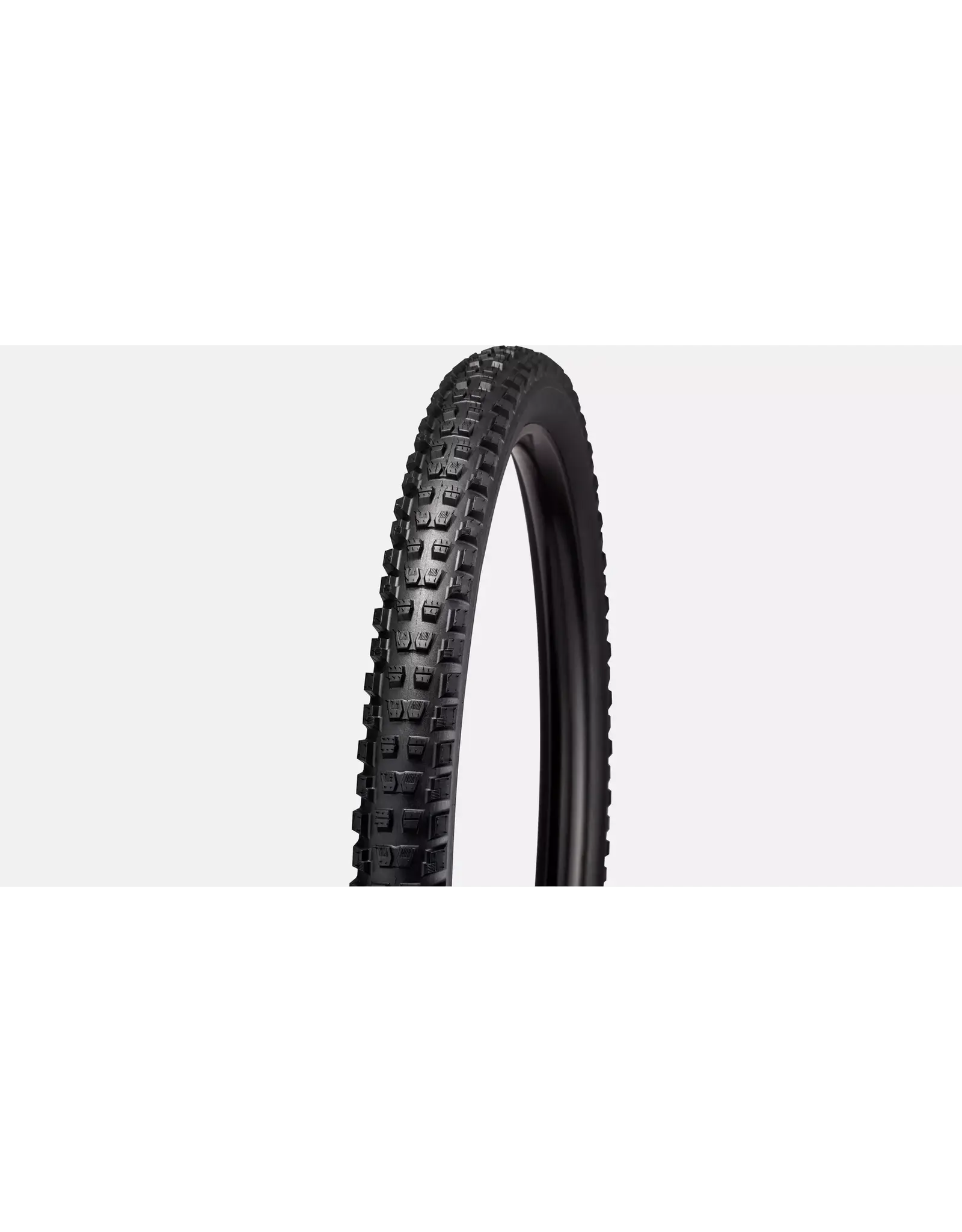 Specialized Butcher Grid Trail T9 TLR Trail Tire