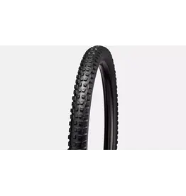 Specialized Butcher Grid Trail T9 TLR Trail Tire