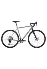 Otso Cycles Warakin Stainless GRX 800 52cm