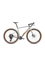 Specialized 2026 Diverge Comp Carbon